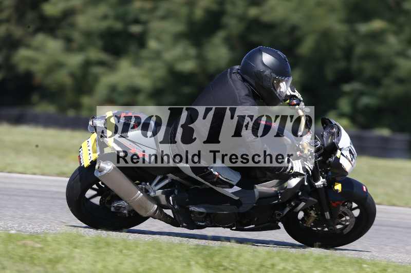 /43 08.08.2025 Discover the Bike ADR/Bike 2 gelb/417